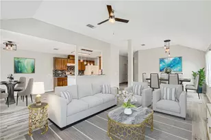 102 Evergreen Cir, Georgetown, TX 78626 - Photo 1