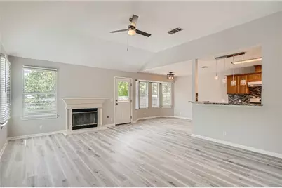 102 Evergreen Circle, Georgetown, TX 78626 - Photo 8