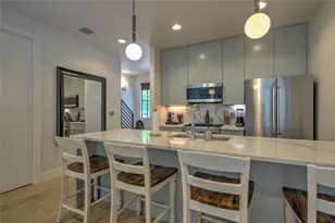 6005 Woodrow Ave, Austin, TX 78757 - Photo 8