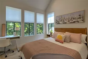 6005 Woodrow Ave, Austin, TX 78757 - Photo 14