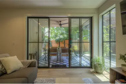 6005 Woodrow Avenue, Austin, TX 78757 - Photo 32