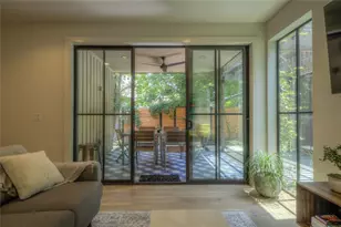 6005 Woodrow Ave, Austin, TX 78757 - Photo 32