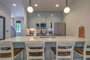 6005 Woodrow Ave, Austin, TX 78757 - Photo 12