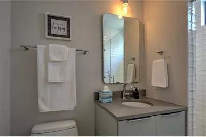 6005 Woodrow Avenue, Austin, TX 78757 - Photo 28
