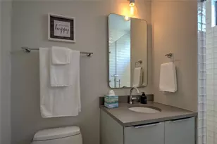 6005 Woodrow Ave, Austin, TX 78757 - Photo 28