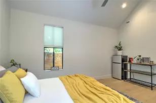 6005 Woodrow Ave, Austin, TX 78757 - Photo 24