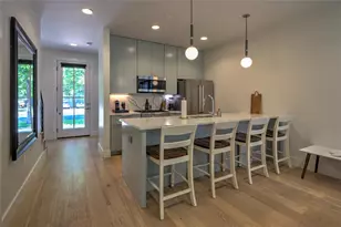 6005 Woodrow Ave, Austin, TX 78757 - Photo 6