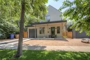 6005 Woodrow Ave, Austin, TX 78757 - Photo 2