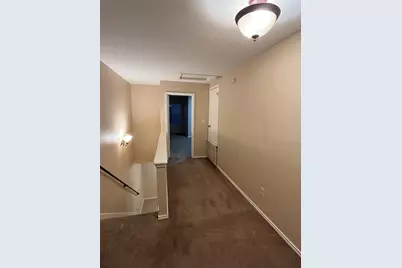 4406 Cisco Valley Drive, Round Rock, TX 78664 - Photo 22