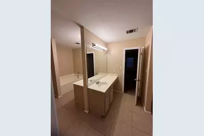 4406 Cisco Valley Drive, Round Rock, TX 78664 - Photo 18