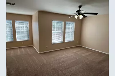 4406 Cisco Valley Drive, Round Rock, TX 78664 - Photo 12