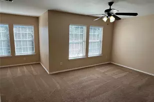 4406 Cisco Valley Dr, Round Rock, TX 78664 - Photo 12