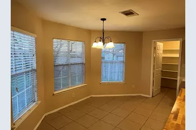 4406 Cisco Valley Drive, Round Rock, TX 78664 - Photo 8