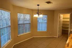 4406 Cisco Valley Dr, Round Rock, TX 78664 - Photo 8