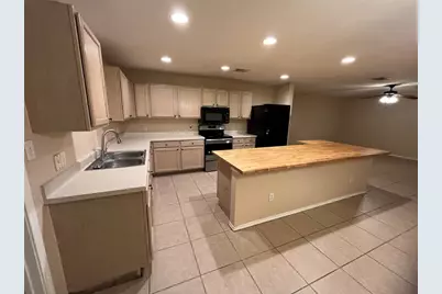 4406 Cisco Valley Drive, Round Rock, TX 78664 - Photo 4