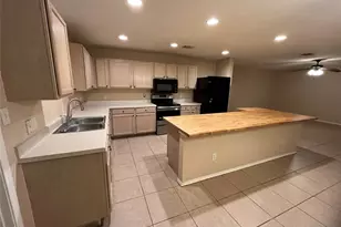 4406 Cisco Valley Dr, Round Rock, TX 78664 - Photo 4