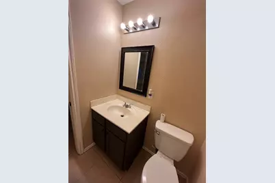 4406 Cisco Valley Drive, Round Rock, TX 78664 - Photo 16