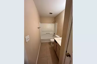 4406 Cisco Valley Drive, Round Rock, TX 78664 - Photo 20