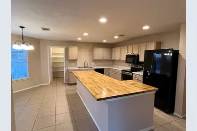 4406 Cisco Valley Drive, Round Rock, TX 78664 - Photo 2