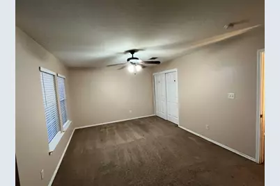 4406 Cisco Valley Drive, Round Rock, TX 78664 - Photo 14