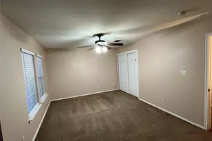 4406 Cisco Valley Dr, Round Rock, TX 78664 - Photo 14