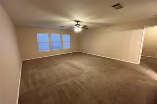 4406 Cisco Valley Dr, Round Rock, TX 78664 - Photo 10