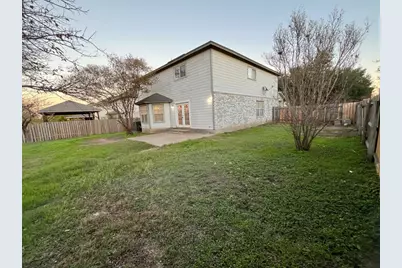 4406 Cisco Valley Drive, Round Rock, TX 78664 - Photo 26