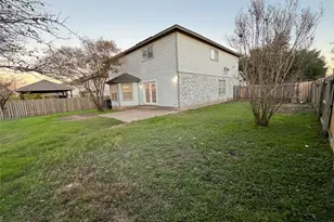 4406 Cisco Valley Dr, Round Rock, TX 78664 - Photo 26