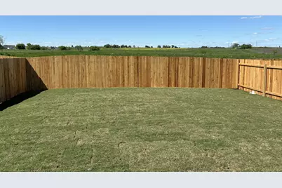 702 Gemsbok Road, Hutto, TX 78634 - Photo 2