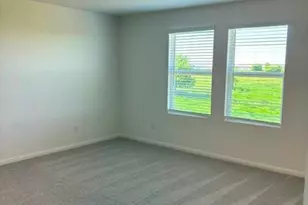 702 Gemsbok Rd, Hutto, TX 78634 - Photo 8