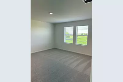 702 Gemsbok Road, Hutto, TX 78634 - Photo 4