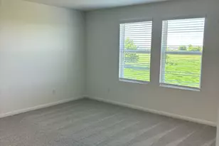 702 Gemsbok Rd, Hutto, TX 78634 - Photo 4
