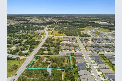 28707 Rr 12, Dripping Springs, TX 78620 - Photo 2
