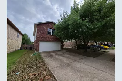 5825 Silver Screen Drive, Austin, TX 78747 - Photo 1