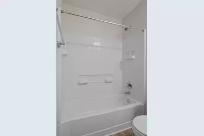 5825 Silver Screen Drive, Austin, TX 78747 - Photo 26