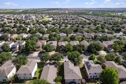 5825 Silver Screen Drive, Austin, TX 78747 - Photo 2