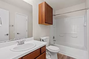 5825 Silver Screen Dr, Austin, TX 78747 - Photo 18