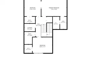 5825 Silver Screen Dr, Austin, TX 78747 - Photo 40
