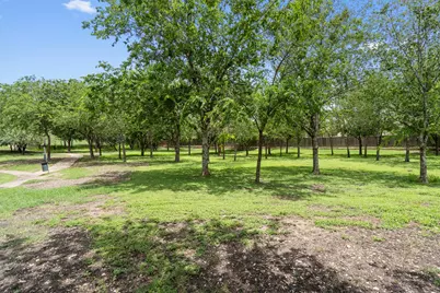 5825 Silver Screen Drive, Austin, TX 78747 - Photo 38