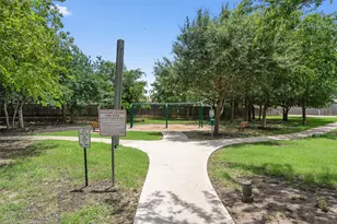5825 Silver Screen Dr, Austin, TX 78747 - Photo 36