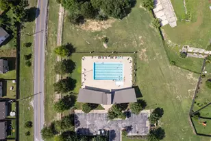 5825 Silver Screen Dr, Austin, TX 78747 - Photo 34