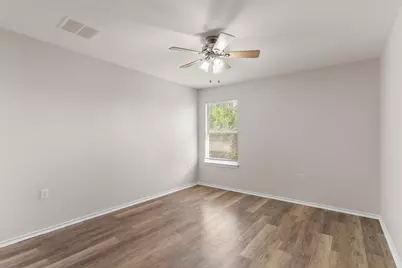 5825 Silver Screen Drive, Austin, TX 78747 - Photo 20