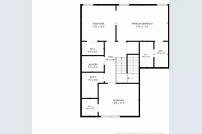 5825 Silver Screen Drive, Austin, TX 78747 - Photo 40