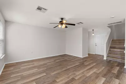 5825 Silver Screen Drive, Austin, TX 78747 - Photo 6