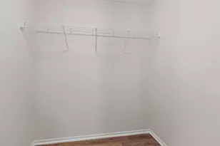 5825 Silver Screen Dr, Austin, TX 78747 - Photo 24