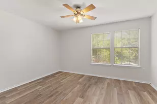 5825 Silver Screen Dr, Austin, TX 78747 - Photo 22