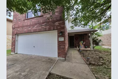 5825 Silver Screen Drive, Austin, TX 78747 - Photo 4