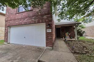 5825 Silver Screen Dr, Austin, TX 78747 - Photo 4