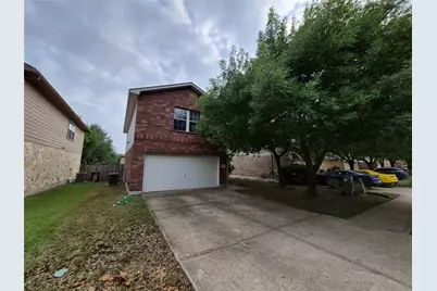 5825 Silver Screen Drive, Austin, TX 78747 - Photo 2