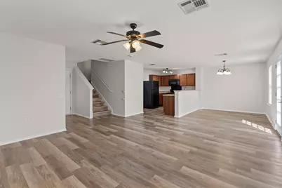 5825 Silver Screen Drive, Austin, TX 78747 - Photo 8